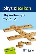E-Book (pdf) physiolexikon von Tobias Amshoff, Christina Bader-Johansson, Michael Balk