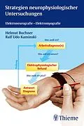E-Book (pdf) Strategien neurophysiologischer Untersuchungen von Helmut Buchner, Ralf Udo Kaminski