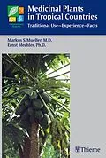 E-Book (pdf) Medicinal Plants in Tropical Countries von Markus S. Mueller, Ernst Mechler