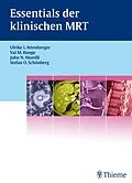 E-Book (pdf) Essentials der klinischen MRT von Val M. Runge