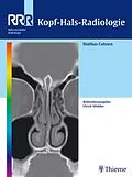 E-Book (pdf) Kopf-Hals-Radiologie von Mathias Cohnen