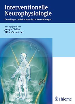 E-Book (pdf) Interventionelle Neurophysiologie von Frank Arnold Flachskampf