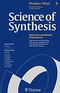 E-Book (pdf) Science of Synthesis: Houben-Weyl Methods of Molecular Transformations Vol. 9 von Wataru Ando, Jürgen Schatz, Norihiro Tokitoh