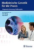 E-Book (pdf) Medizinische Genetik für die Praxis von 
