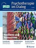 E-Book (pdf) Resilienz und Ressourcen von Maria Borcsa, Barbara Stein