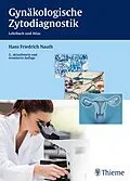 E-Book (epub) Gynäkologische Zytodiagnostik von Hans Friedrich Nauth