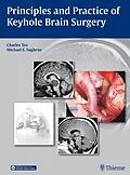 E-Book (pdf) Principles and Practice of Keyhole Brain Surgery von Charles Teo, Michael E. Sughrue