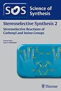 E-Book (pdf) Science of Synthesis: Stereoselective Synthesis Vol. 2 von Erick M. Carreira, Masakatsu Shibasaki, Eric Jim Thomas