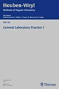 E-Book (pdf) Houben-Weyl Methods of Organic Chemistry Vol. I/2, 4th Edition von Karl Horst Metzger, Peter Müller, Heidi Müller-Dolezal
