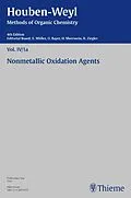 E-Book (pdf) Houben-Weyl Methods of Organic Chemistry Vol. IV/1a, 4th Edition von Irmgard Buddenberg, Hanna Söll, Otto Buddenberg