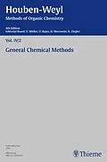E-Book (pdf) Houben-Weyl Methods of Organic Chemistry Vol. IV/2, 4th Edition von Gerhard Hesse, Josef Krebs, Hugo Kröper