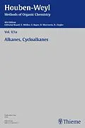 E-Book (pdf) Houben-Weyl Methods of Organic Chemistry Vol. V/1a, 4th Edition von Friedrich Asinger, Wolfgang Rupilius, H. Schäfer