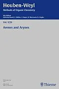 E-Book (pdf) Houben-Weyl Methods of Organic Chemistry Vol. V/2b, 4th Edition von Helmut Fiege, Hanna Söll, M. Zander