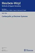 E-Book (pdf) Houben-Weyl Methods of Organic Chemistry Vol. V/2c, 4th Edition von T. Asao, Renate Stoltz, Hanna Söll