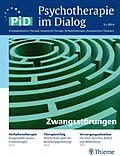 E-Book (pdf) Zwangsstörungen von Maria Borcsa, Michael Broda