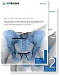 E-Book (pdf) Fractures of the Pelvis and Acetabulum von Marvin Tile, David L. Helfet, James F. Kellam