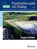 E-Book (pdf) Supervision von Maria Borcsa, Andrea Wittich