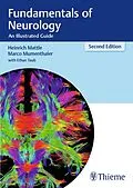 E-Book (pdf) Fundamentals of Neurology von Marco Mumenthaler, Heinrich Mattle