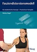 E-Book (pdf) Fasziendistorsionsmodell von Markus Nagel