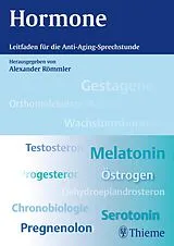 E-Book (pdf) Hormone von 