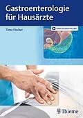 E-Book (pdf) Gastroenterologie für Hausärzte von Timo Fischer