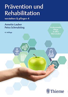 E-Book (pdf) Band 4: Prävention und Rehabilitation von 