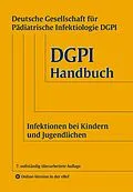 E-Book (pdf) DGPI Handbuch von Ralf Bialek, Michael Borte
