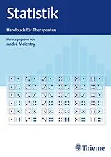 E-Book (pdf) Statistik von André Meichtry