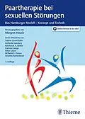 E-Book (pdf) Paartherapie bei sexuellen Störungen von Margret Hauch
