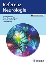 E-Book (pdf) Referenz Neurologie von 