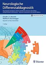 Set mit div. Artikeln (Set) Neurologische Differenzialdiagnostik von Claudio Bassetti, Mathias H. Sturzenegger, Marco Mumenthaler