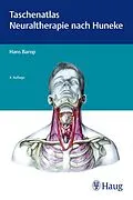 E-Book (pdf) Taschenatlas der Neuraltherapie nach Huneke von Hans Barop