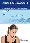 E-Book (pdf) Fasziendistorsionsmodell von Markus Nagel