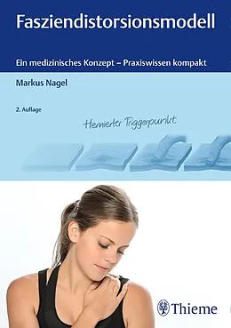 E-Book (pdf) Fasziendistorsionsmodell von Markus Nagel