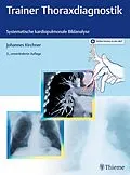E-Book (pdf) Trainer Thoraxdiagnostik von Johannes Kirchner
