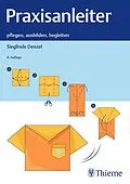 E-Book (epub) Praxisanleiter von Sieglinde Denzel