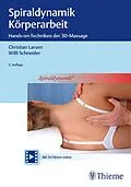 E-Book (pdf) Spiraldynamik Körperarbeit von Christian Larsen, Willi Schneider