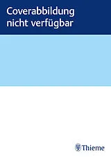 Kartonierter Einband Acupuncture for Dogs and Cats von Christina Eul-Matern