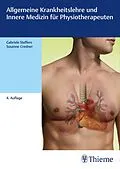 E-Book (epub) Allgemeine Krankheitslehre und Innere Medizin für Physiotherapeuten von Gabriele Steffers, Susanne Credner