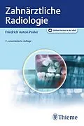 E-Book (pdf) Zahnärztliche Radiologie von Friedrich A. Pasler