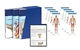 Set mit div. Artikeln (Set) PROMETHEUS LernPaket Anatomie von