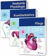 E-Book (pdf) I care LernPaket von 