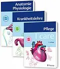 E-Book (pdf) I care LernPaket von