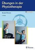 E-Book (pdf) Übungen in der Physiotherapie von Renate Wiesner