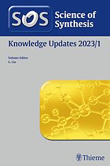 eBook (pdf) Science of Synthesis: Knowledge Updates 2023/1 de 