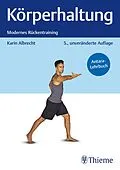 E-Book (pdf) Körperhaltung von Karin Albrecht