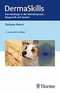 E-Book (pdf) DermaSkills von Stefanie Peters