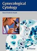 E-Book (epub) Gynecological Cytology von Hans-Friedrich Nauth