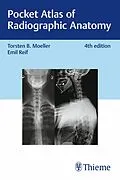 E-Book (epub) Pocket Atlas of Radiographic Anatomy von Torsten Bert Möller, Emil Reif