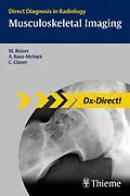 E-Book (epub) Musculoskeletal Imaging von Andrea Baur-Melnyk, Christian Glaser